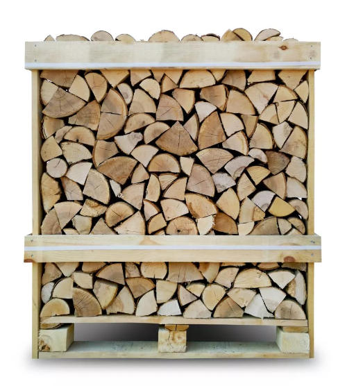 FIREWOOD FOR SALE